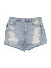 1 size - 8