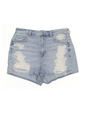 1 size - 8