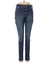 1 size - 6