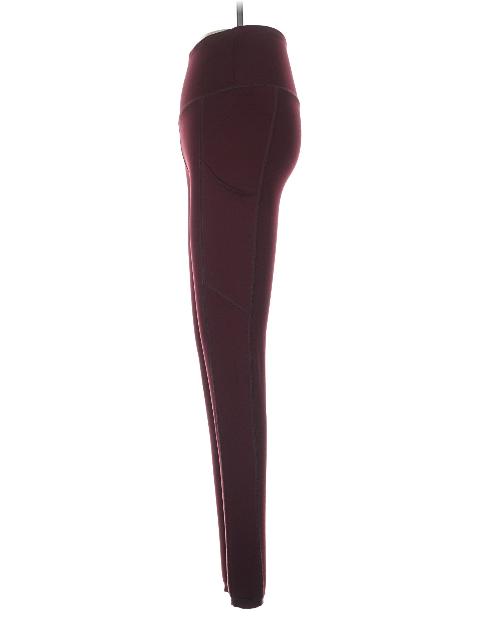 4 size - XS