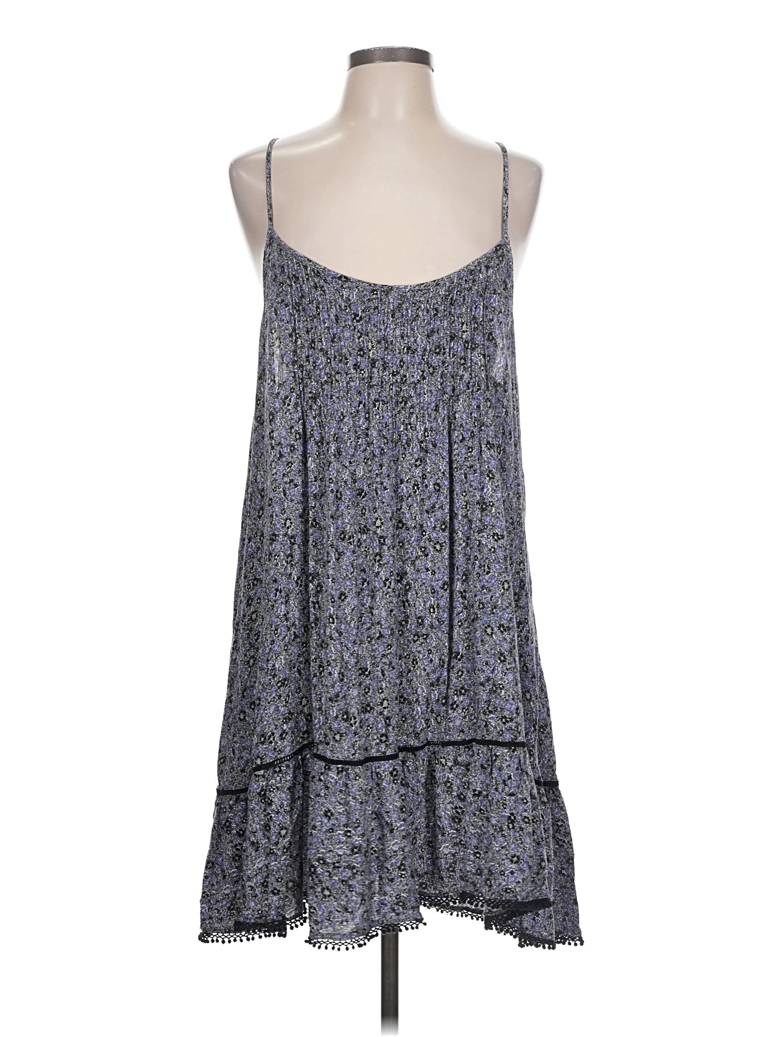 1 size - L
