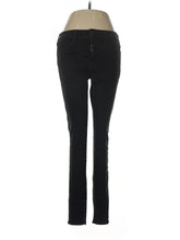1 size - 6
