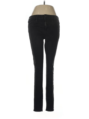 1 size - 6