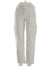 1 size - 12