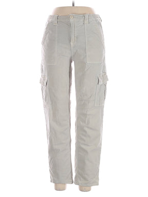 1 size - 12