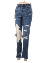1 size - 2