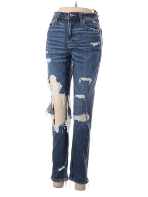1 size - 2