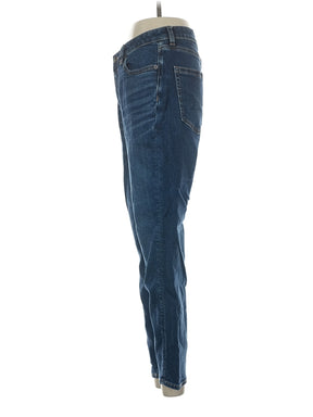 4 size - 4