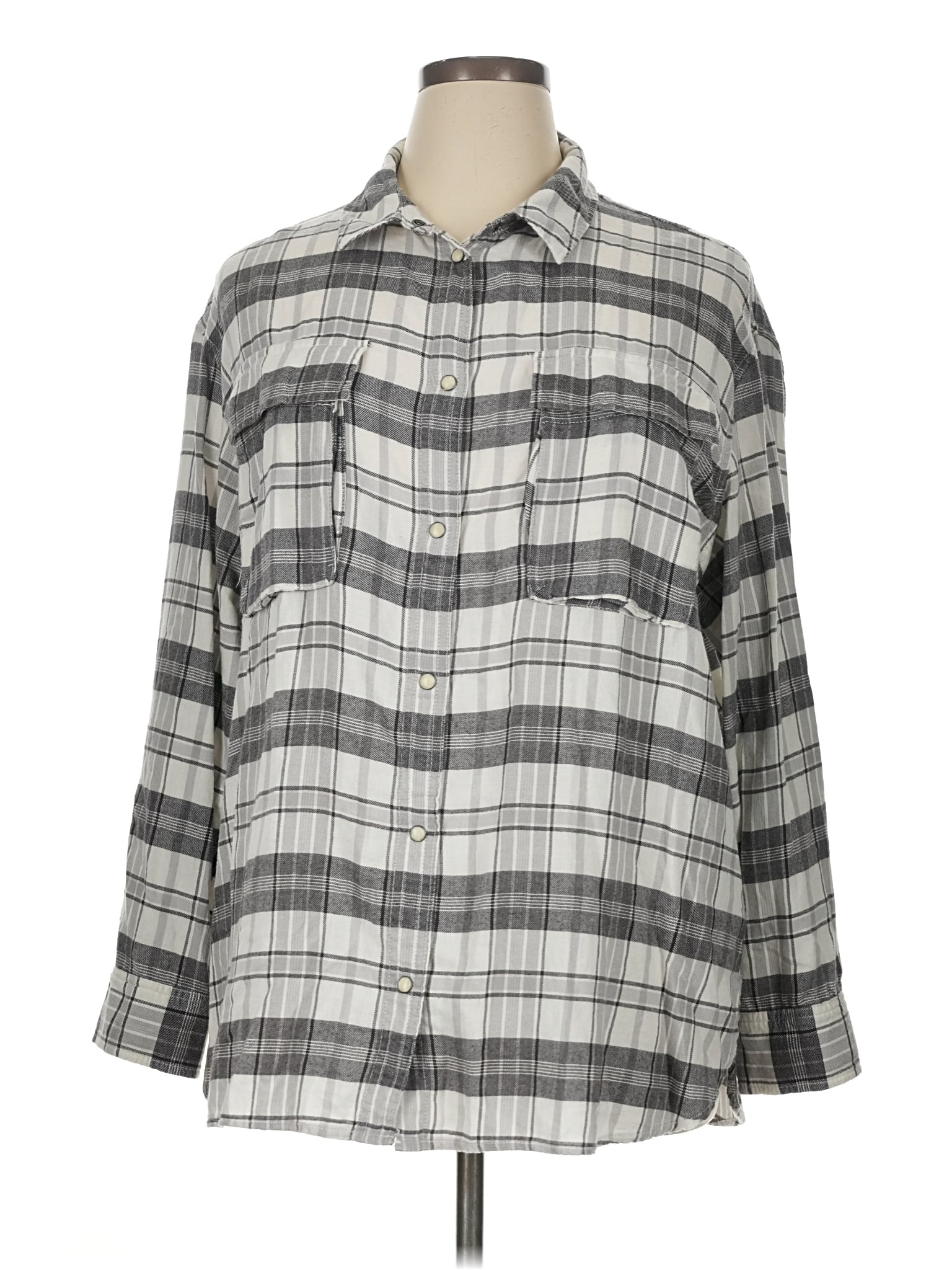 1 size - XL