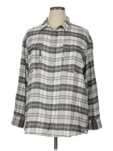 1 size - XL