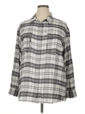 1 size - XL
