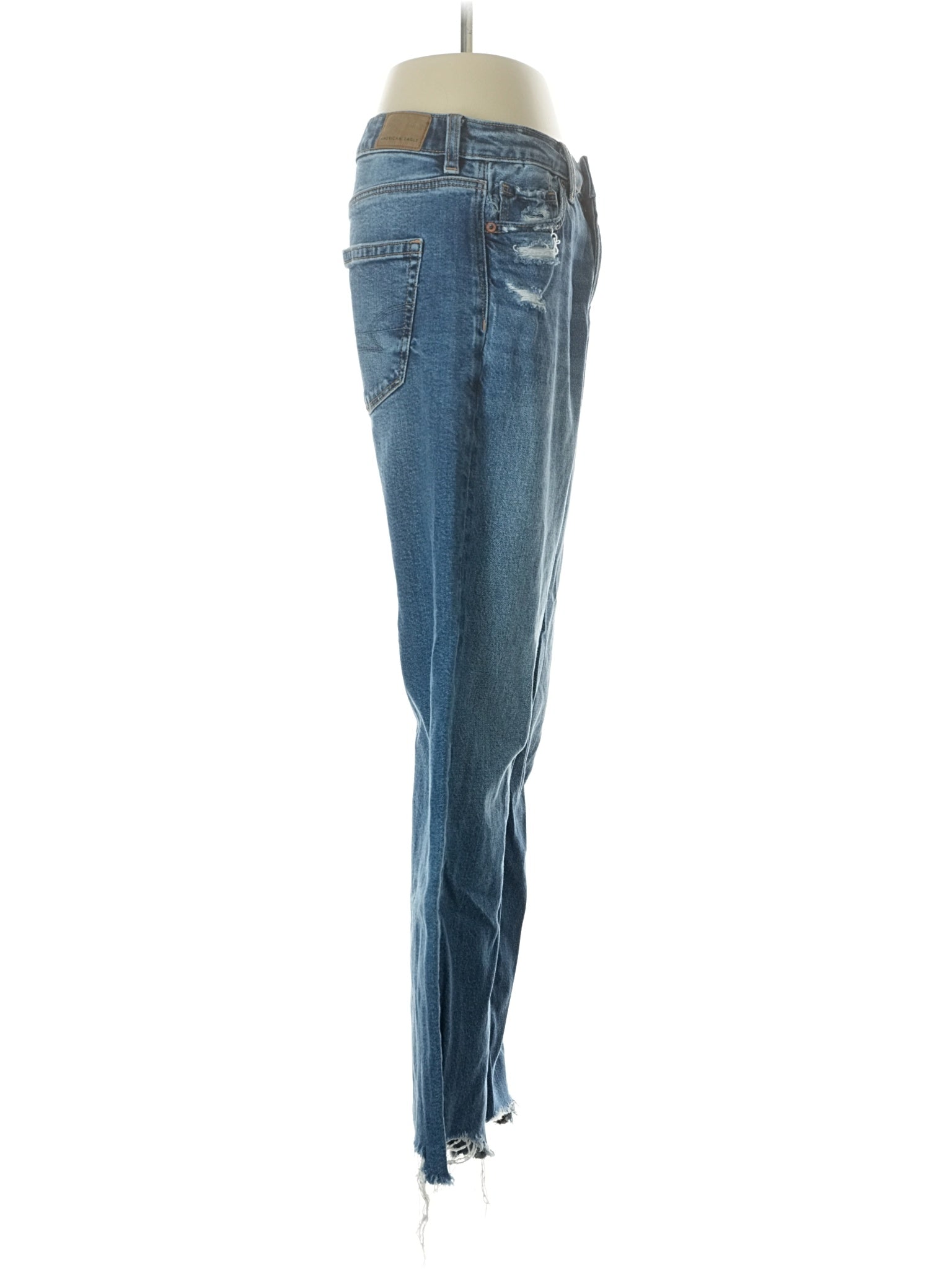3 size - 4R
