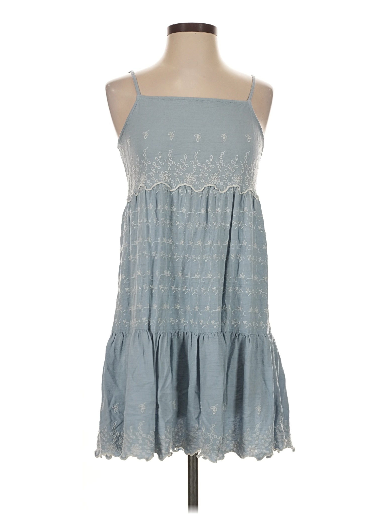 1 size - XS