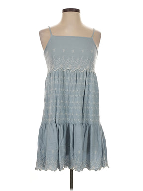 1 size - XS