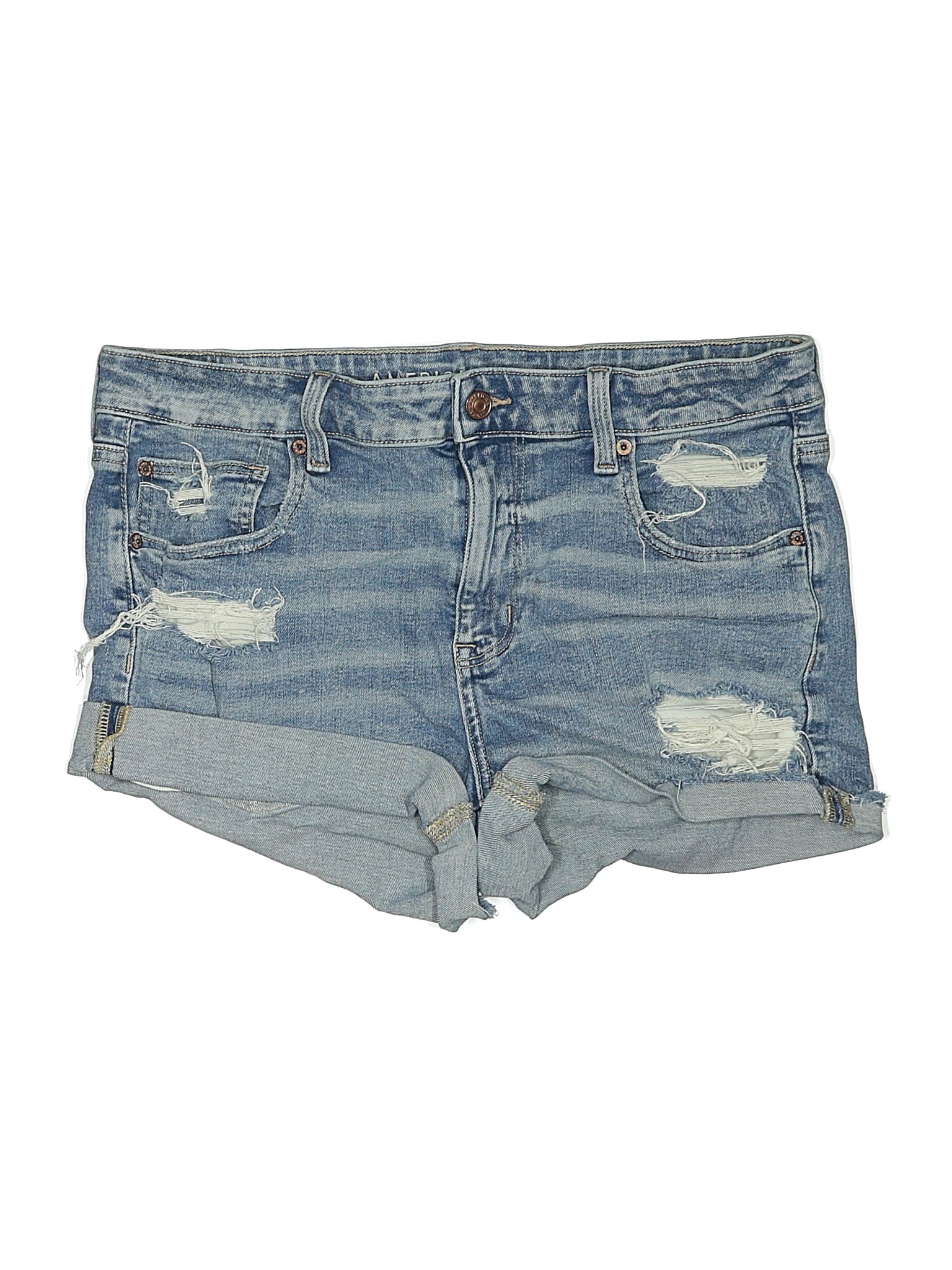 1 size - 12