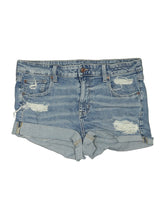 1 size - 12