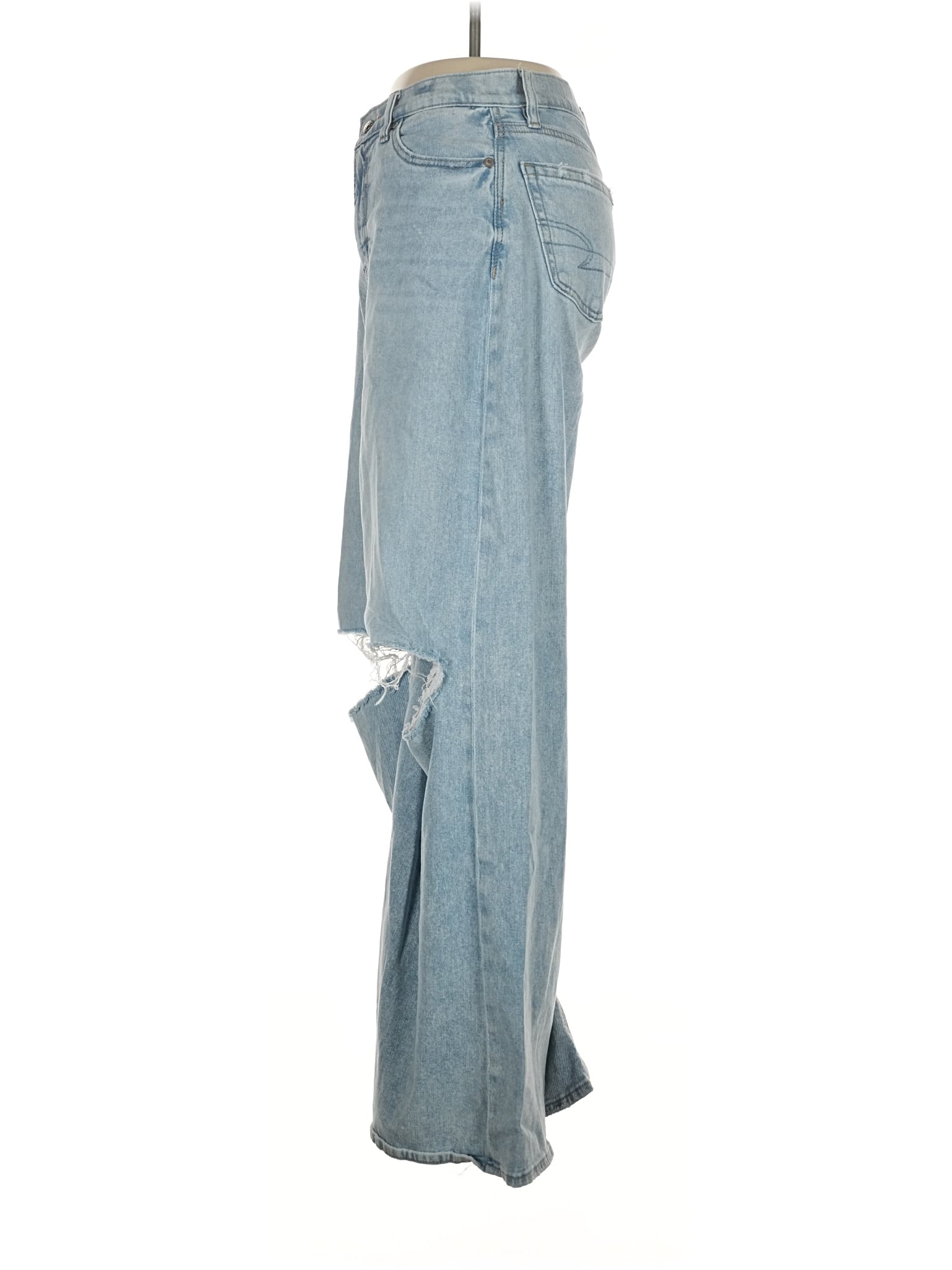 4 size - 00