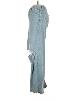 4 size - 00