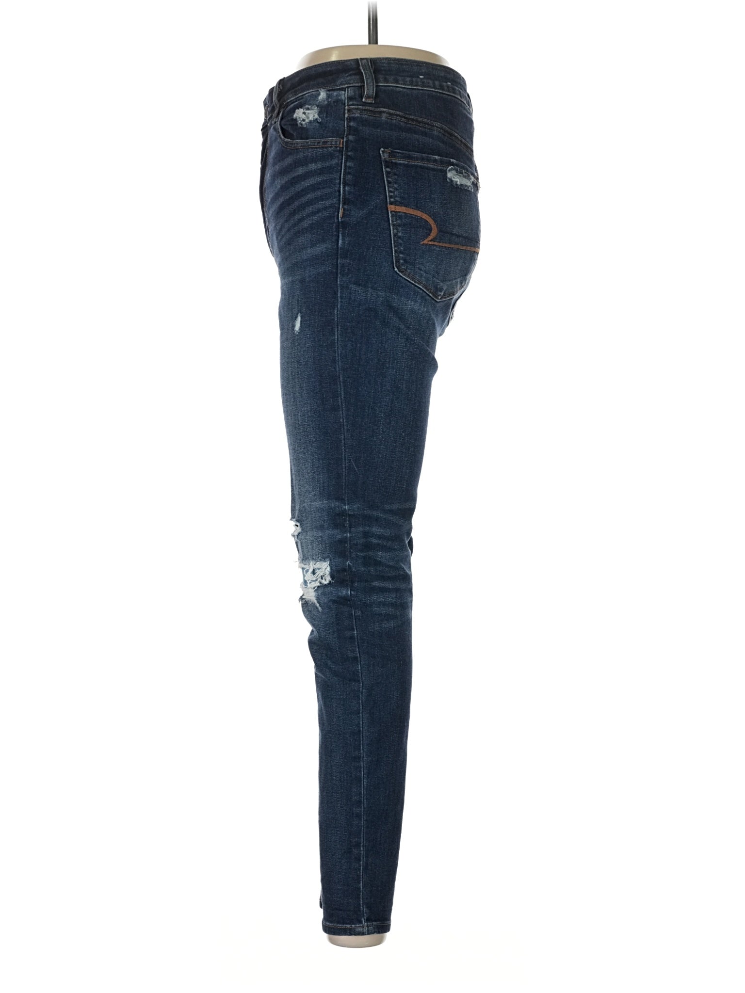 4 size - 8