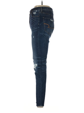 4 size - 8