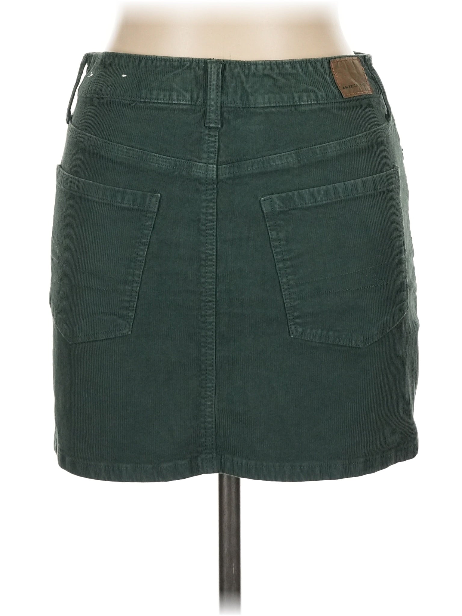 2 size - 4
