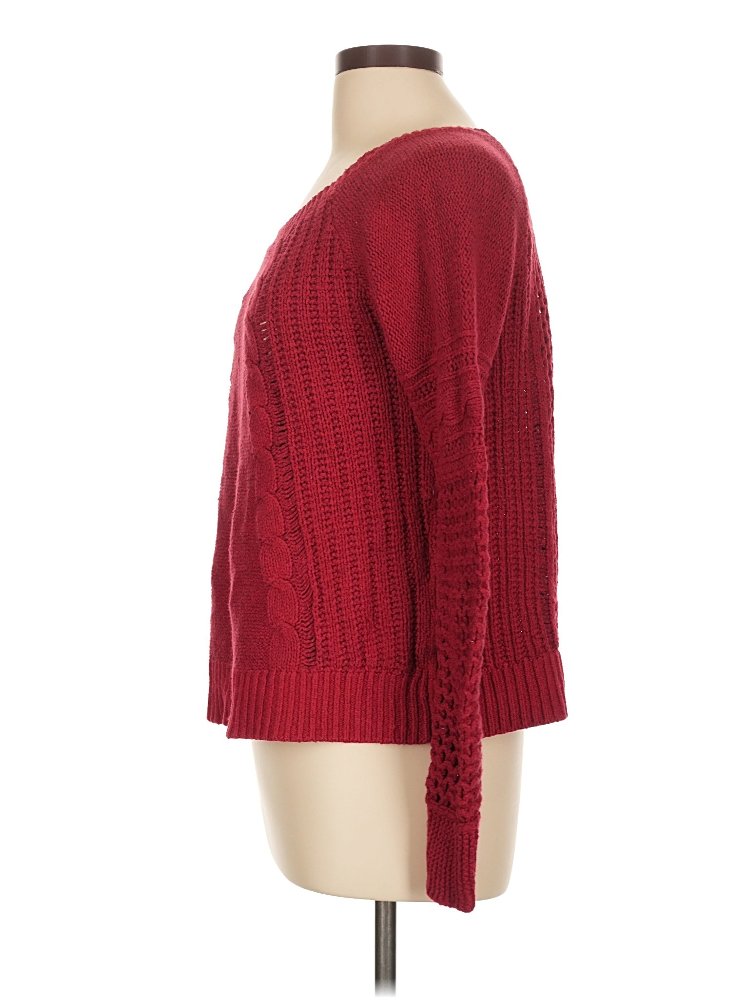 4 size - L