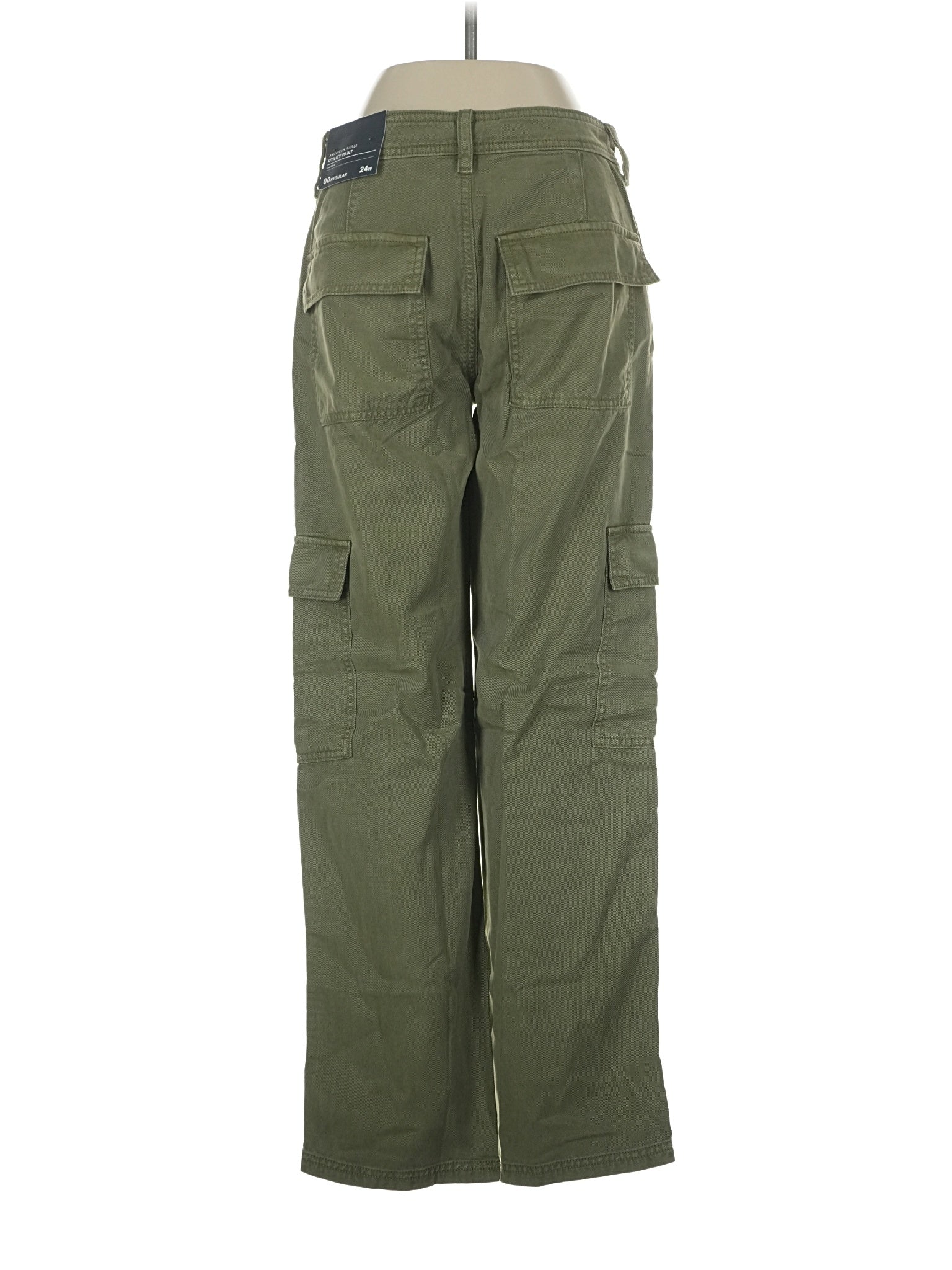 2 size - 00