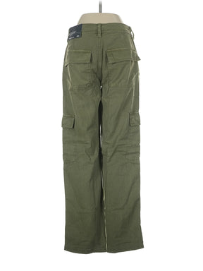 2 size - 00
