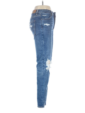 3 size - 2R