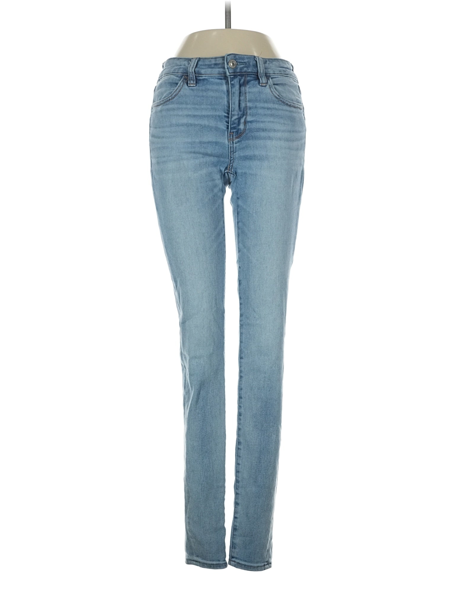 1 size - 2