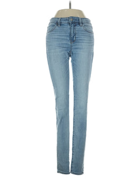 1 size - 2