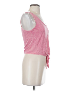 3 size - XS
