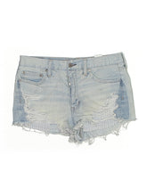 1 size - 6