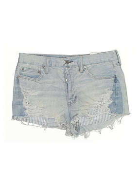 1 size - 6