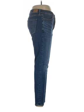 3 size - 12