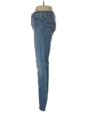 4 size - 6