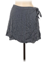 Casual Skirt size - M