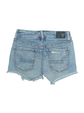 2 size - 0