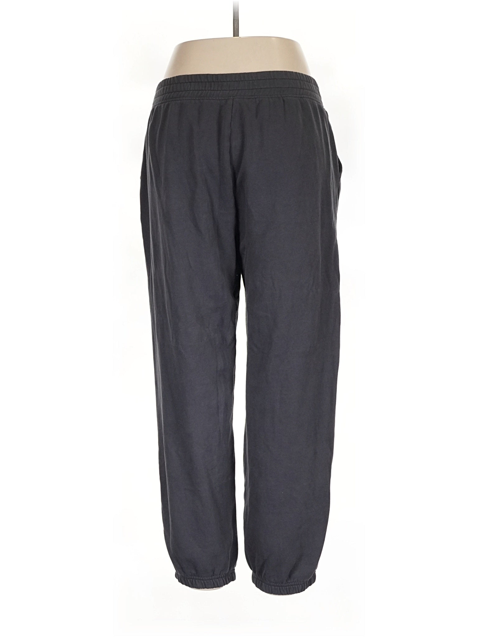 2 size - XL