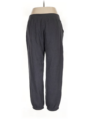 2 size - XL