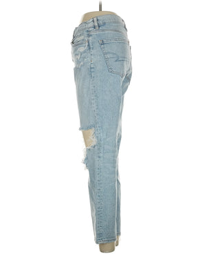 4 size - 4