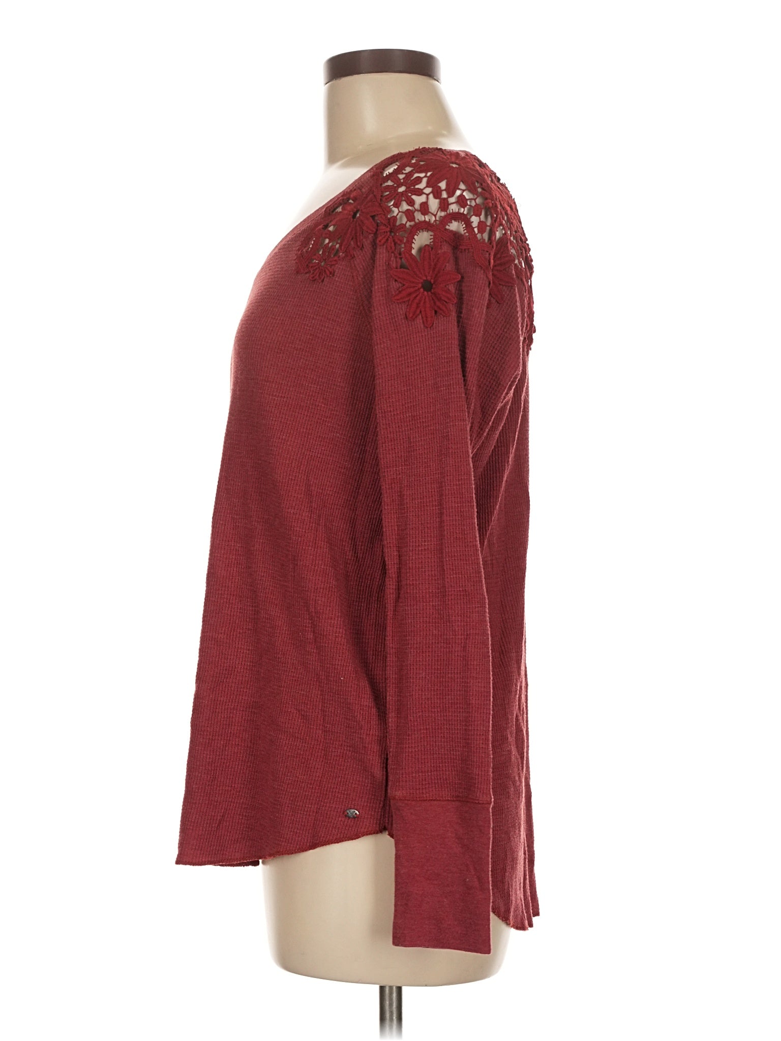 4 size - M