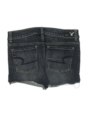 2 size - 4