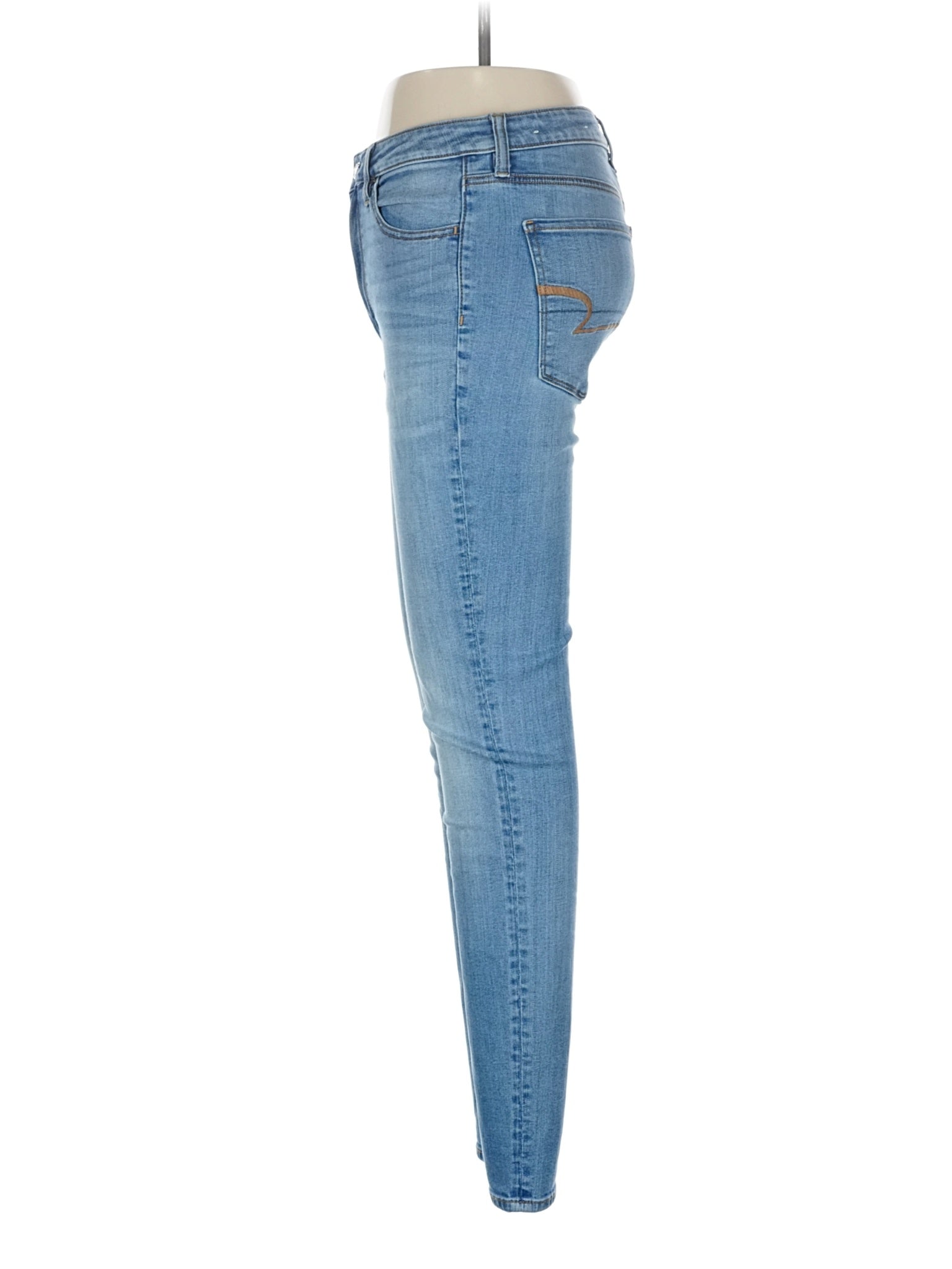 4 size - 6