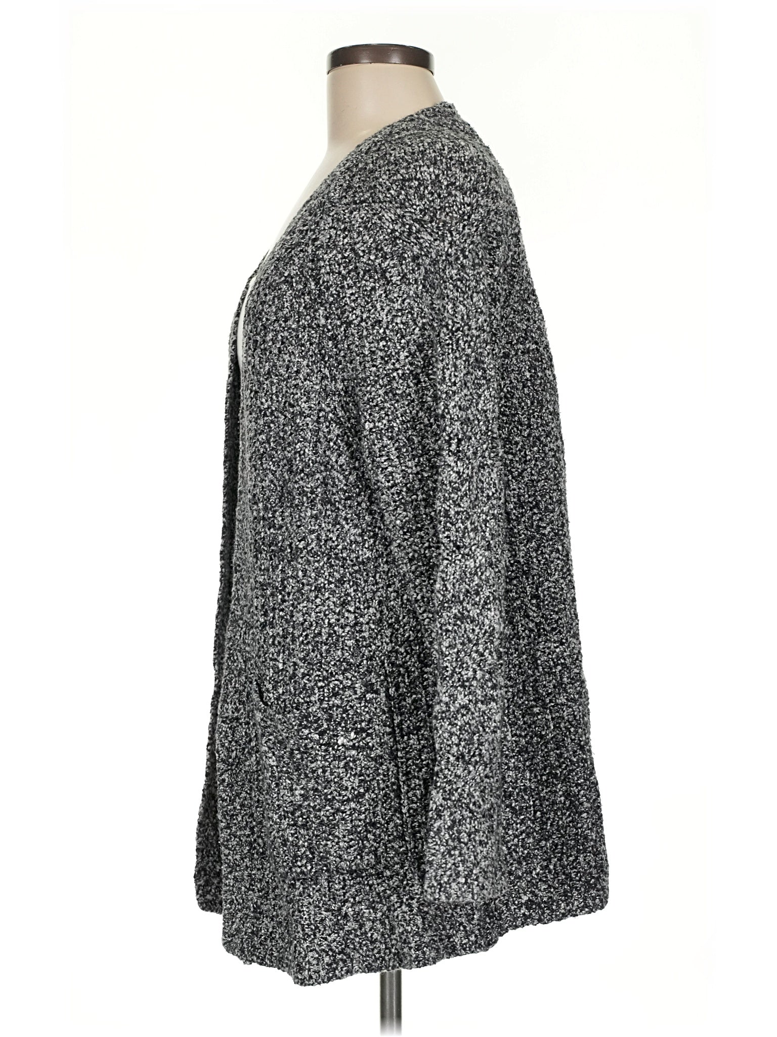4 size - M