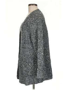 4 size - M