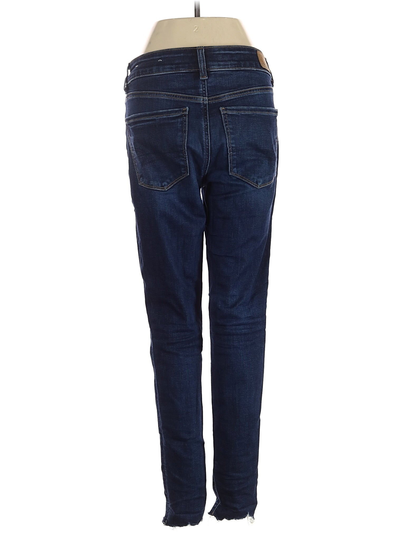 2 size - 4