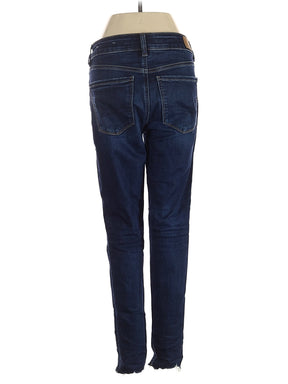 2 size - 4