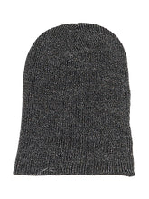 1 size - 0