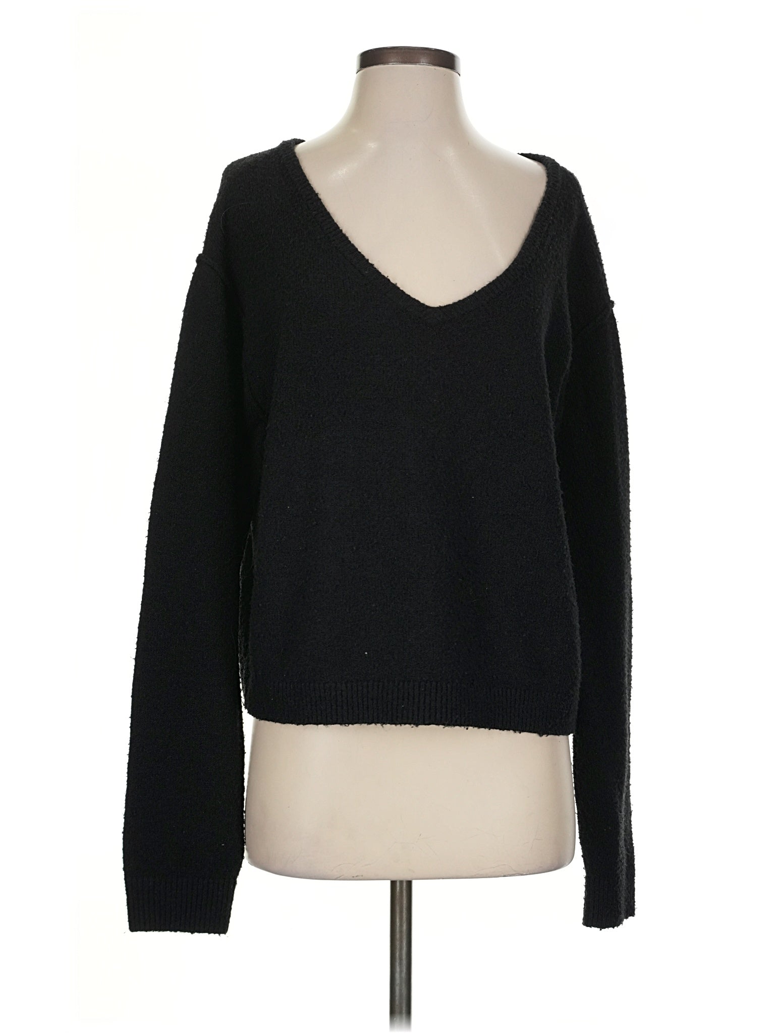 1 size - S